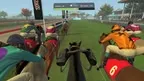 Rival Stars Horse Racing: VR Edition screenshot 1