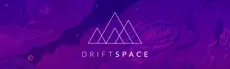 Driftspace hero image