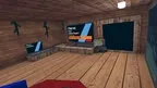 Chimper Time screenshot 2