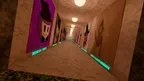 Monke Mafia screenshot 5