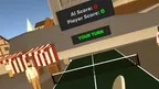 Ping Pong screenshot 4