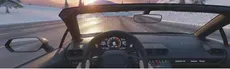 Car Racing Games - Car Games | SpeedX hero image