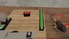Electromagnet Buzzers and Telegraphs screenshot 4