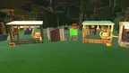 Replay VR(Old) screenshot 3