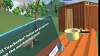 Island Escape VR - ContentsDa Science Experiment screenshot 4