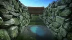 Maze Chase - Running & Walking Game screenshot 1