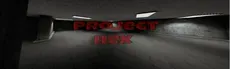 Project Hex hero image