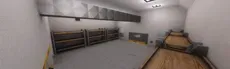 Facility Slop hero image