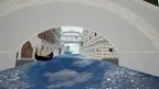 Classic Music VR - Summer screenshot 2