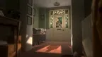 Missing screenshot 2