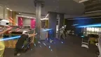 Lasertag screenshot 4