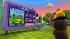 Fruit Golf screenshot 5