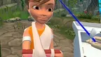 Safety education : first aid screenshot 2