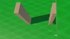 unit tag screenshot 2
