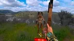 RogueGods Demo screenshot 3