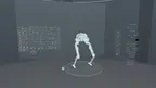 RobotAtlas screenshot 1