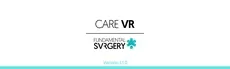 CareVR hero image