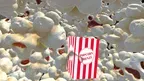 Popcorn Prank screenshot 0