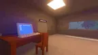 Monkey Mayhem screenshot 2