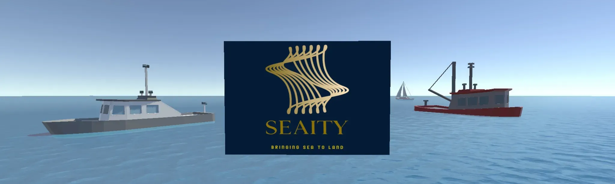 Seaity