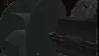 Hydro Power Energy - ContentsDA Science Experiment screenshot 1