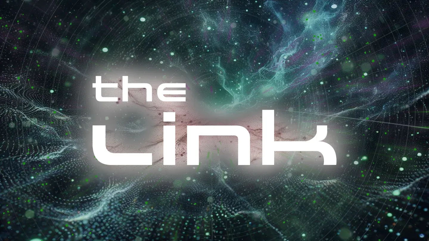 The Link trailer 0