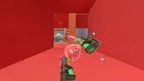 Bad Bunny Bonanza screenshot 5