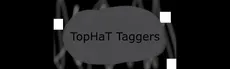 TopHat Taggers hero image