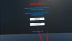 Beach Safety screenshot 1