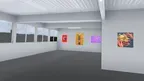 StryxVR screenshot 3