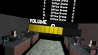 World Rank Paper Toss screenshot 4