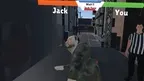 Slap Fighting Champion screenshot 4