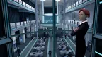 Men in Black: Most Wanted screenshot 1