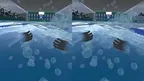 Summer Games VR screenshot 2