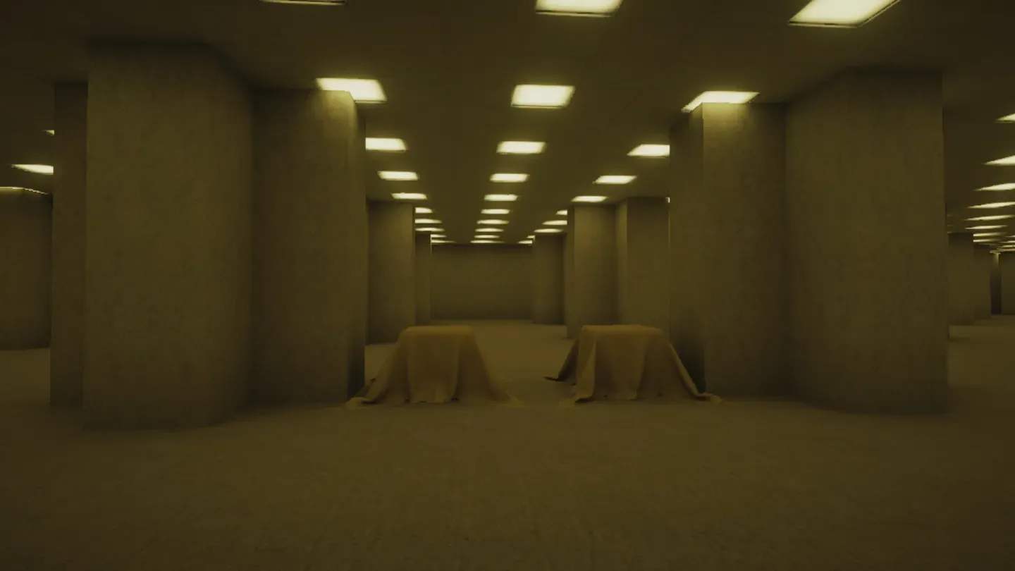 Lethal Ape‎‎‎‎ cover image