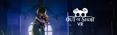 Out of Sight VR hero image