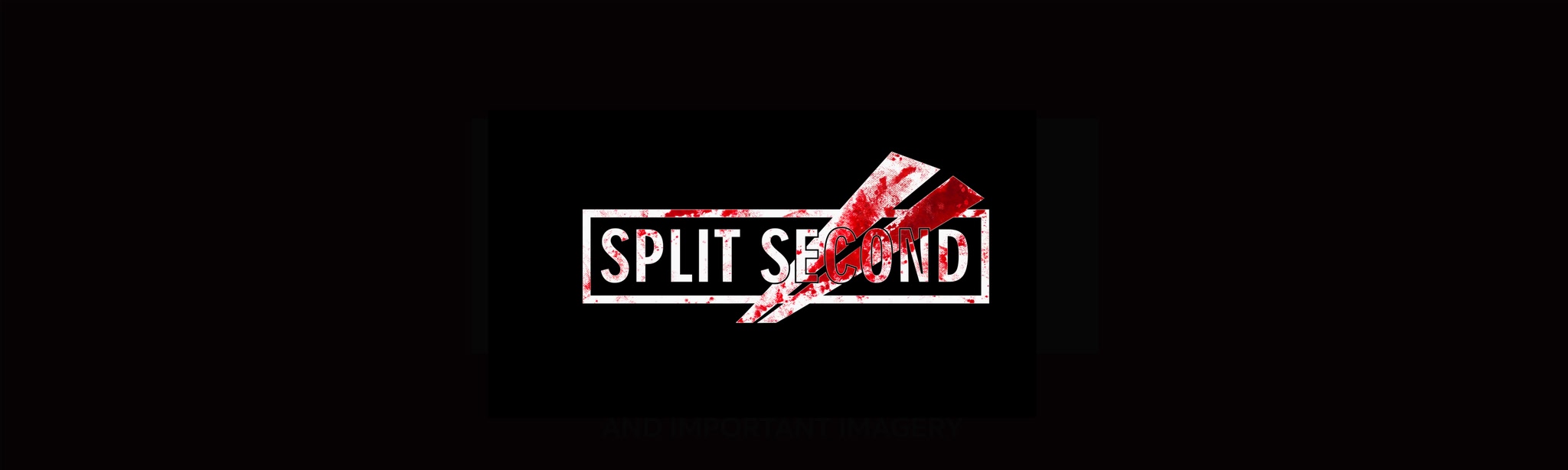 Split Second - DEMO