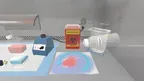 LabTrainingVR: Biosafety Cabinet Edition screenshot 4