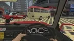 VRferapy Home - Fear2Drive screenshot 0