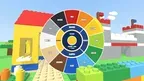 Build screenshot 2