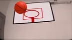 Freethrow Basketball AR screenshot 4