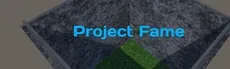 Project Fame hero image