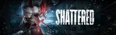 Shattered hero image