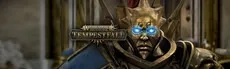 Warhammer Age of Sigmar: Tempestfall hero image