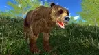 Hunting Simulator game VR screenshot 4