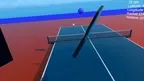 Tenbillion Table Tennis - Ping Pong VR screenshot 3