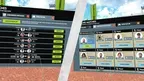 Tennis Esports: Fun, Social, Competitive screenshot 4