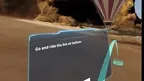 Hot air balloon screenshot 4