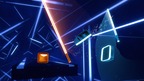 Beat Saber screenshot 4