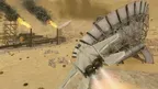 WarDust Storm screenshot 4